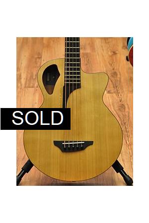 Stanford B-61 CM5 OP Stanford B-61 CM5 OP